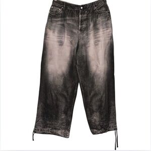 NAMED COLLECTIVE sweatpants size large BRAND NEW